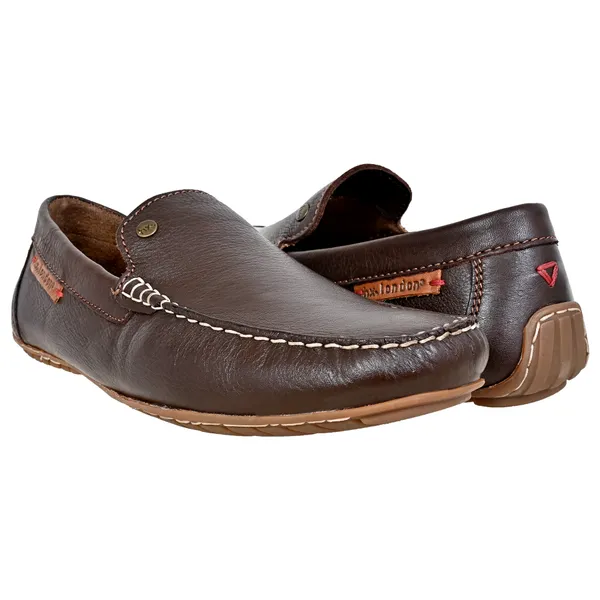 Brown_Leather_Lightweight_Penny_Driving_Shoes