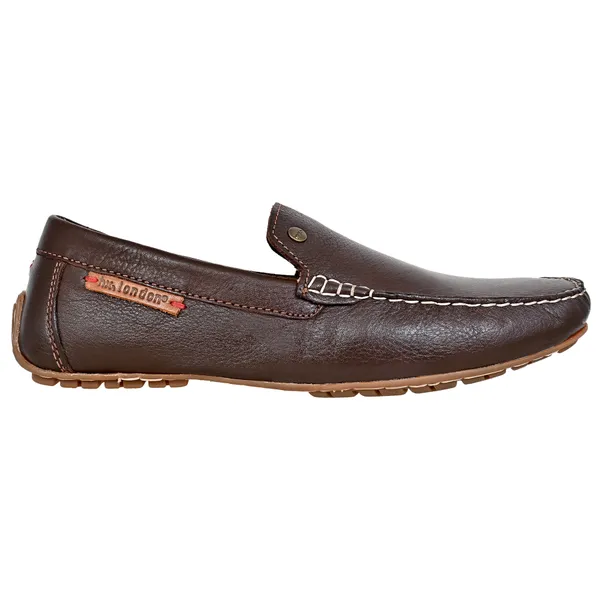Brown_Leather_Lightweight_Penny_Driving_Shoes