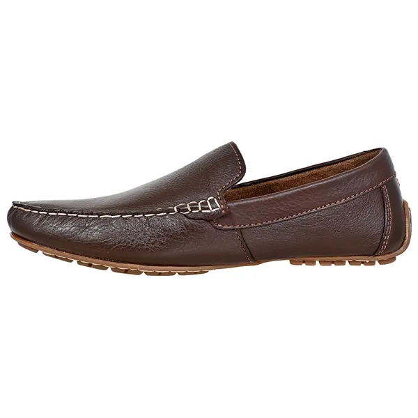 Brown_Leather_Lightweight_Penny_Driving_Shoes