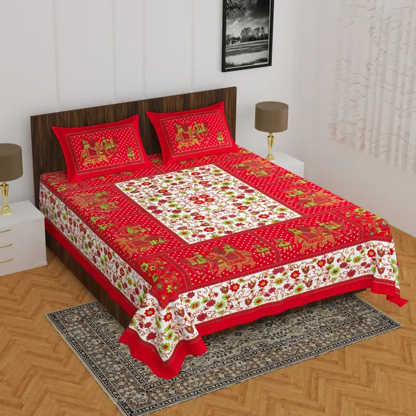 https://d1311wbk6unapo.cloudfront.net/NushopCatalogue/tr:f-webp,w-600,fo-auto/jECAc4kv_KWRV3X0FJ5_2022-05-20_1.jpg__Bedsheet Adda