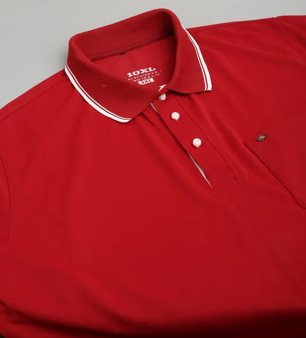 Plus_Size_Plain_Maroon_Polo_T-_Shirt__(2102)