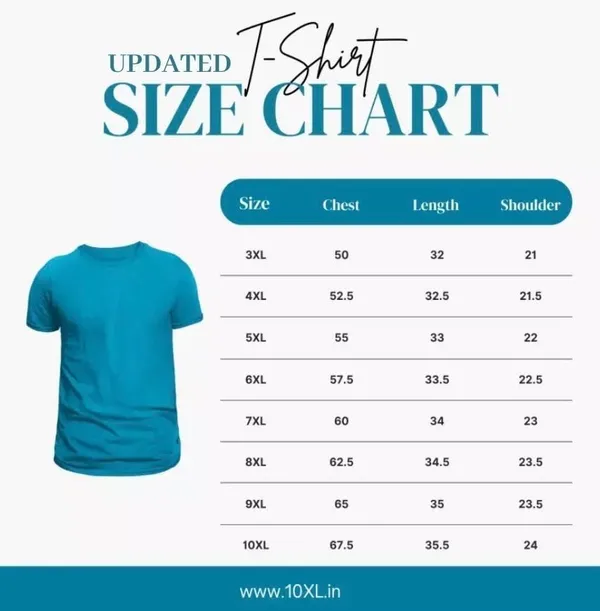 Plus_Size_Plain_Maroon_Polo_T-_Shirt__(2102)