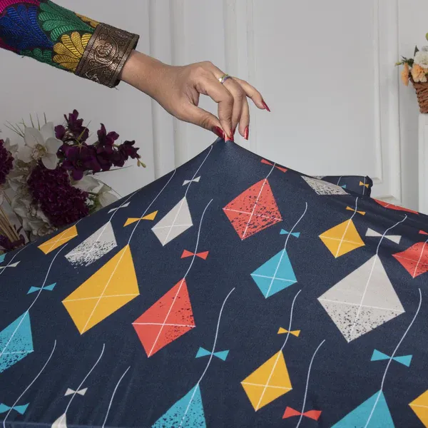 Multicolor_Kite_Polyester_Stretchable_Printed_Sofa_Cover