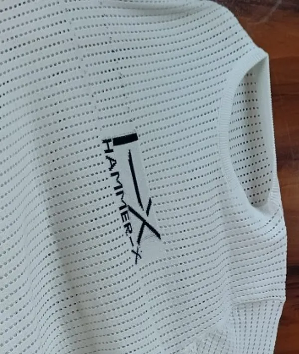 100%_Cotton_White_Premium_Quality_Full_Sleeve_Knitted_Tshirt_For_Men