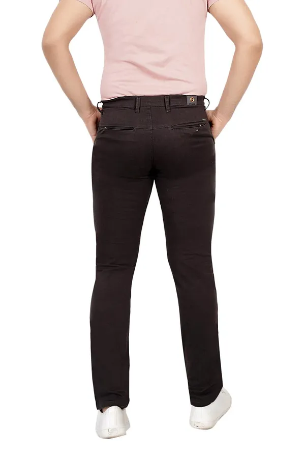 Dark_Grey_Satin_Cotton_Semi-Formal__Trouser_For_Men