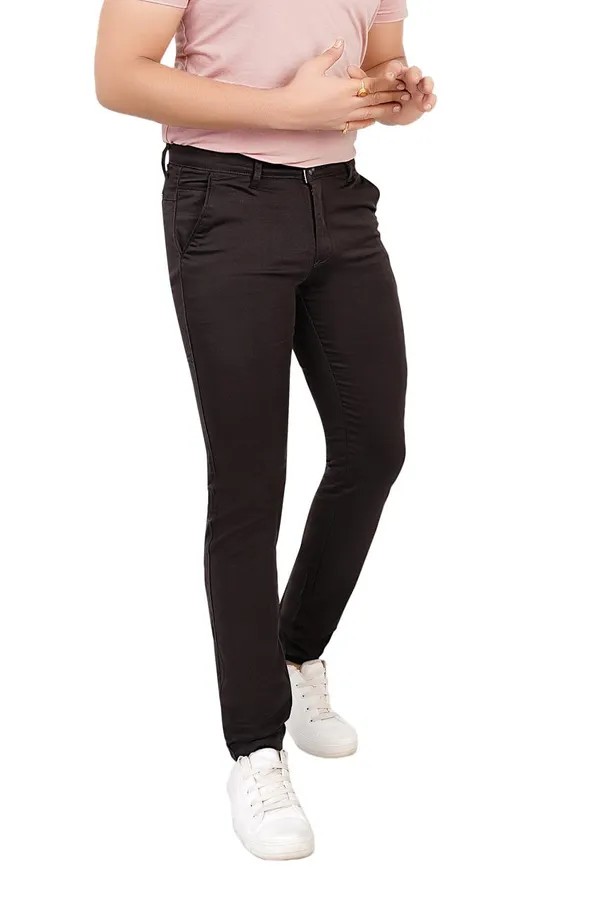 Dark_Grey_Satin_Cotton_Semi-Formal__Trouser_For_Men