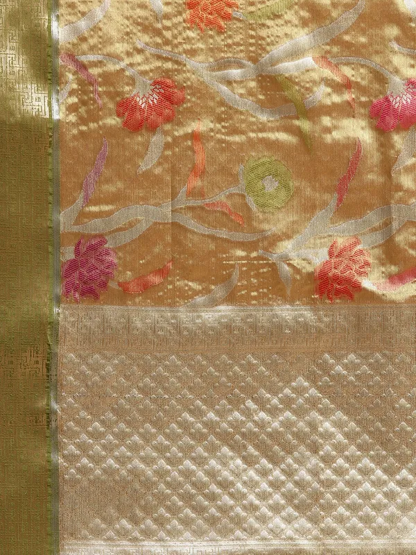 Gold_Tissue_Banarasi_Sarees_For_Women