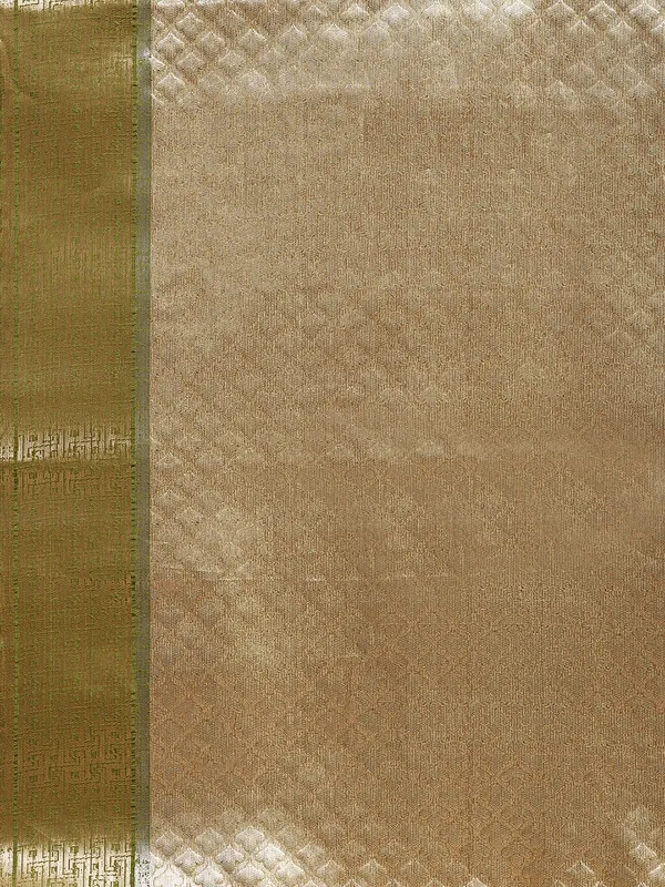 Gold_Tissue_Banarasi_Sarees_For_Women