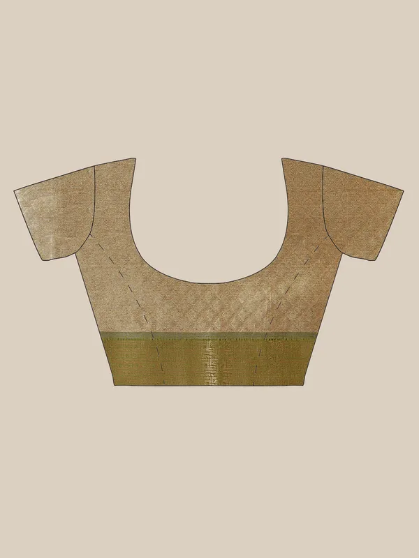 Gold_Tissue_Banarasi_Sarees_For_Women