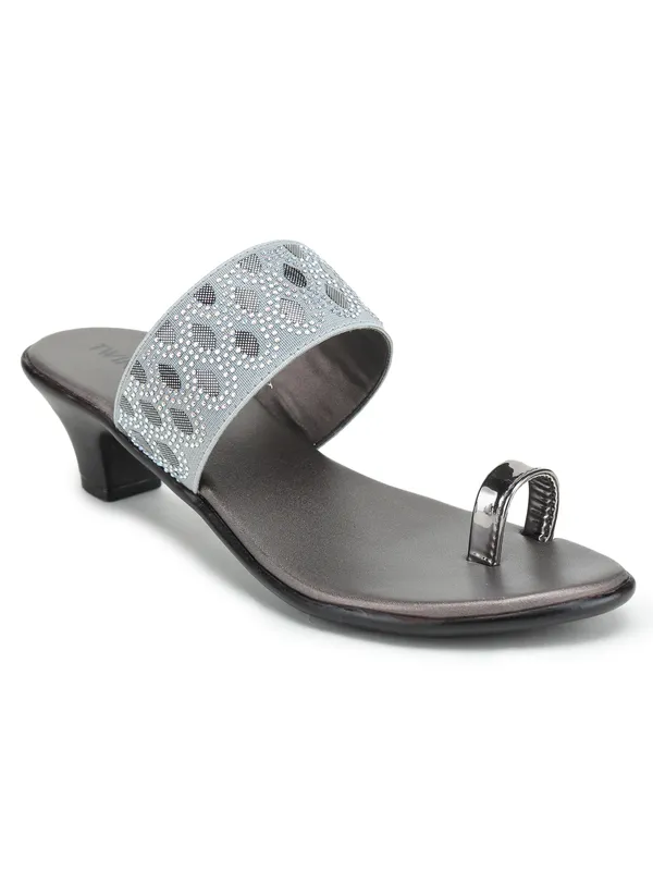 Embellished_Strap_Heels_(Grey)