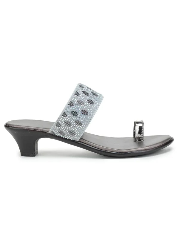 Embellished_Strap_Heels_(Grey)