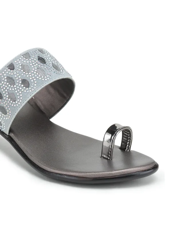 Embellished_Strap_Heels_(Grey)