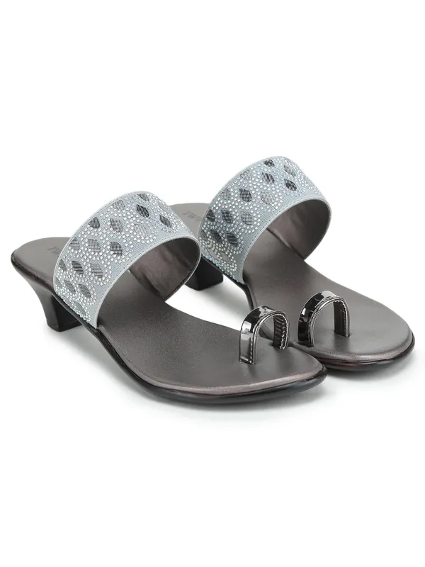 Embellished_Strap_Heels_(Grey)