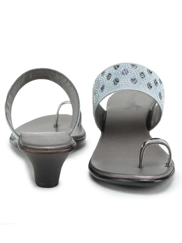 Embellished_Strap_Heels_(Grey)