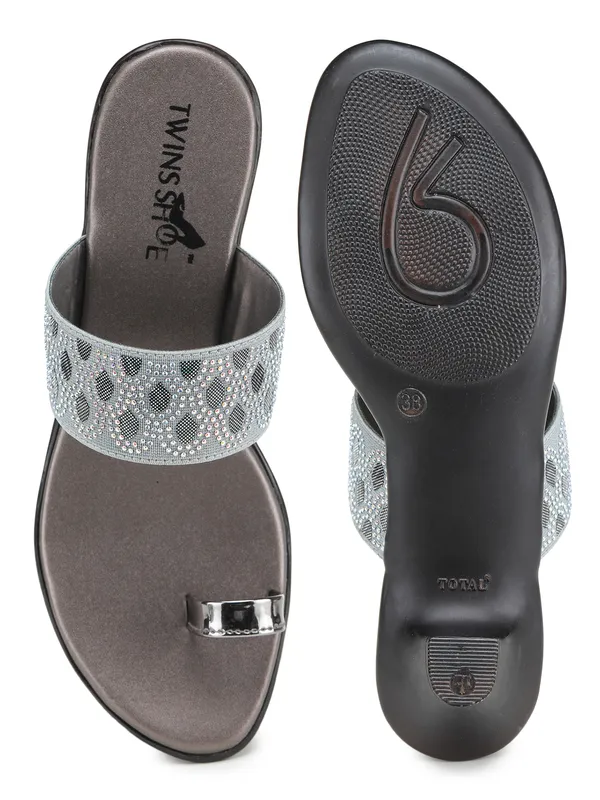 Embellished_Strap_Heels_(Grey)