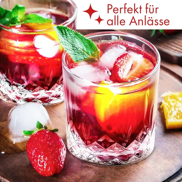 Water_And_Juice_Highball_Glasses_-_Pack_of_(6),250_ML
