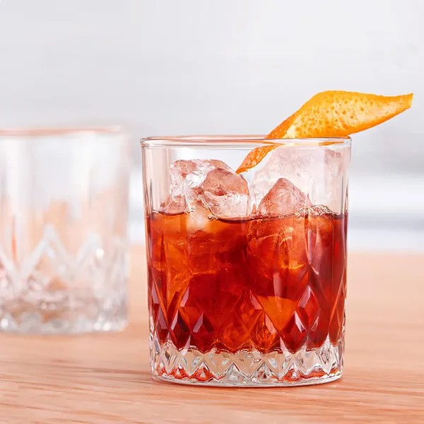 Water_And_Juice_Highball_Glasses_-_Pack_of_(6),250_ML