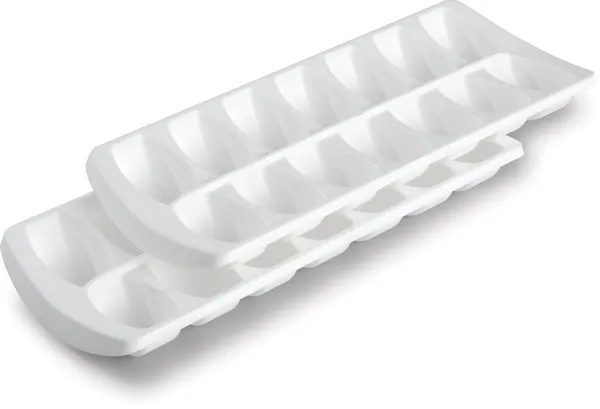 Ice_Cube_Tray_-_Glacier_(4_Trays)