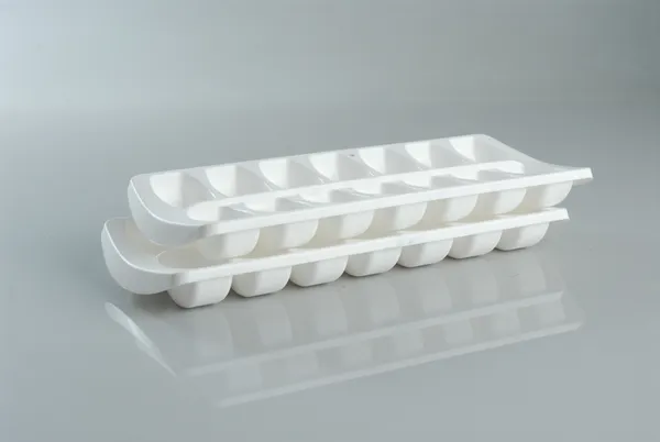 Ice_Cube_Tray_-_Glacier_(4_Trays)
