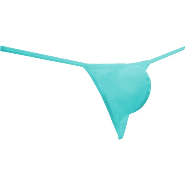 Light_Blue_Thong_Underwear_For_Men