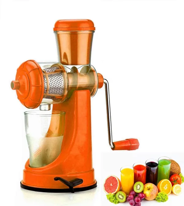 https://d1311wbk6unapo.cloudfront.net/NushopCatalogue/tr:f-webp,w-600,fo-auto/jeel_Manual_Juicer_1673978721785_q2yatp67dwfhyoj.jpg__Jeel 