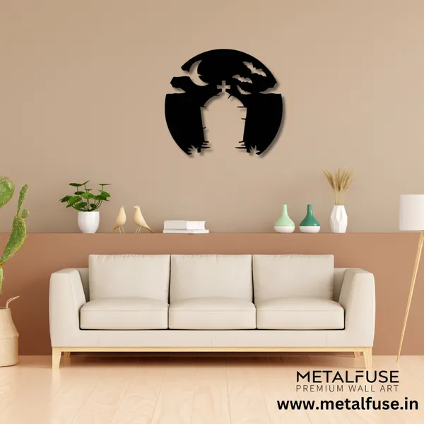 Black_Spooky_Tombstone_Wood_Wall_Art