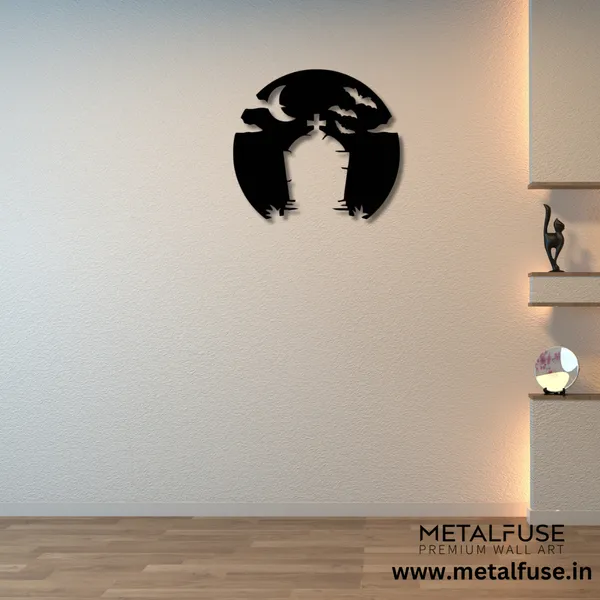 Black_Spooky_Tombstone_Wood_Wall_Art