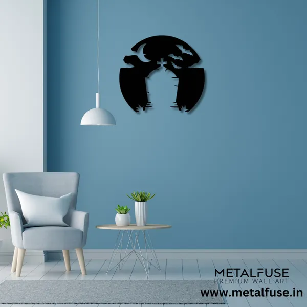 Black_Spooky_Tombstone_Wood_Wall_Art