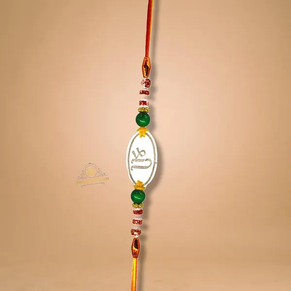 Silver_Pure_925_Sterling_Rakhi_For_Brother_Raksha_Bandhan_With_Pure_Cotton_Thread_For_Men,_Boys,_Rakhis_Bigbro