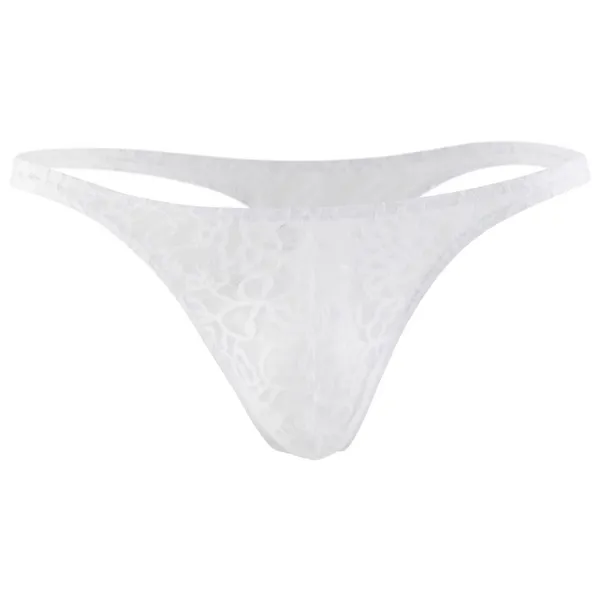 White_Thong_Underwear_For_Men