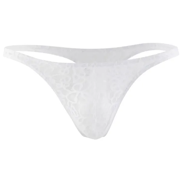 White_Thong_Underwear_For_Men