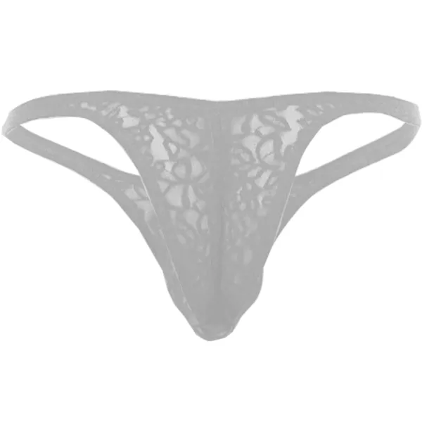 White_Thong_Underwear_For_Men