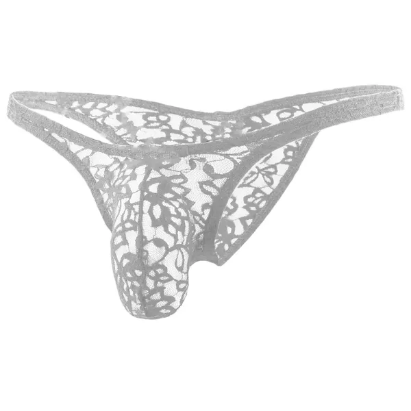 White_Thong_Underwear_For_Men