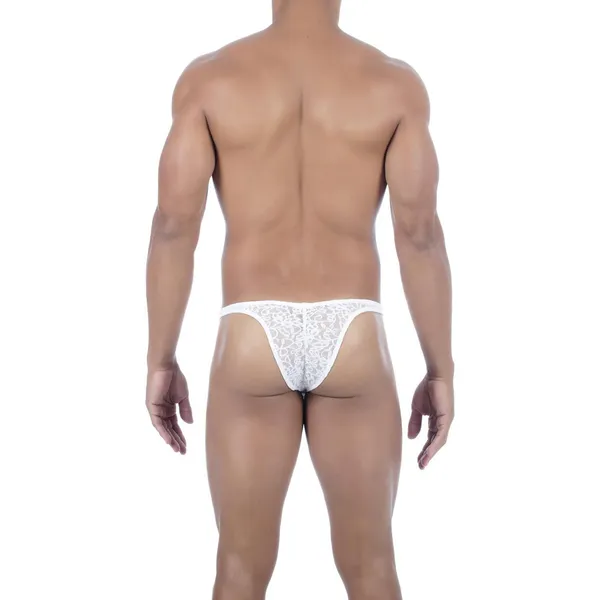 White_Thong_Underwear_For_Men