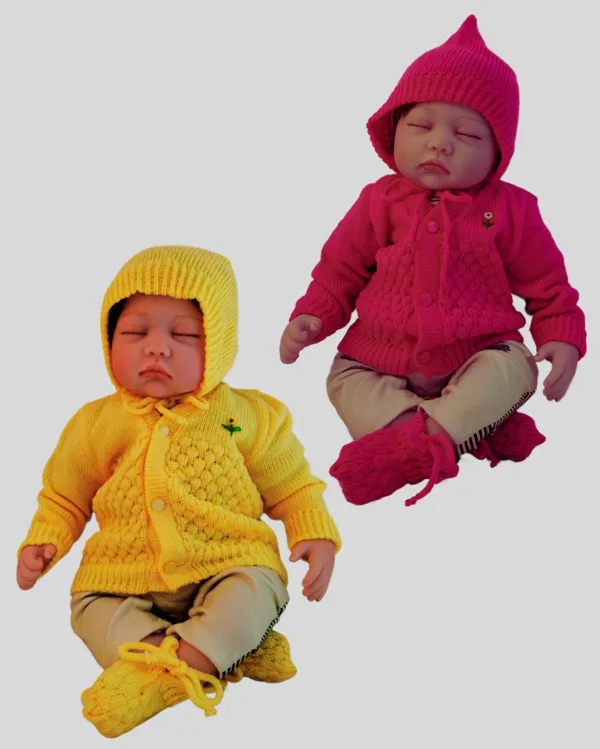 Front_Open_Embroidery_Sweater_For_New_Born_Baby_Combo_(Pack_of_2)