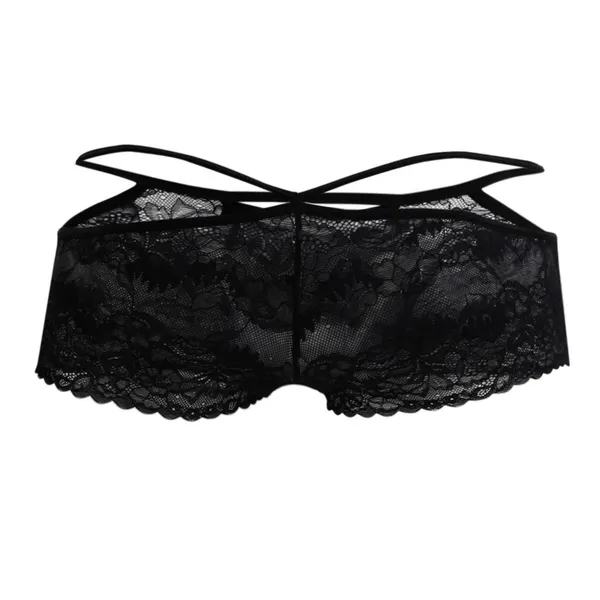 Black_Boxer_Underwear_For_Men
