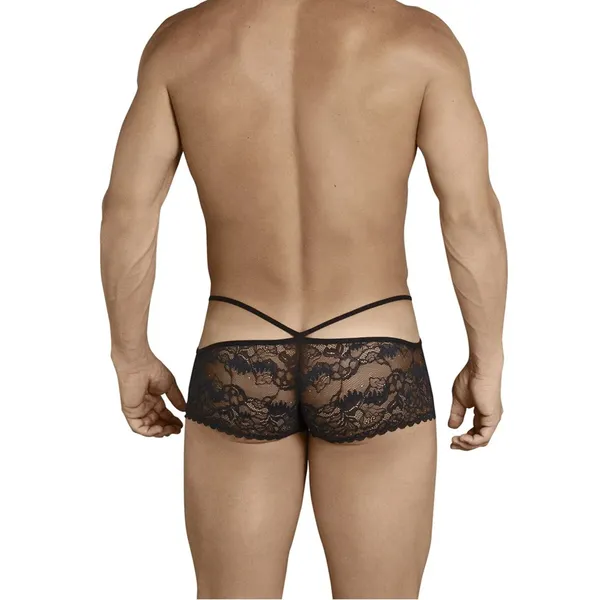 Black_Boxer_Underwear_For_Men