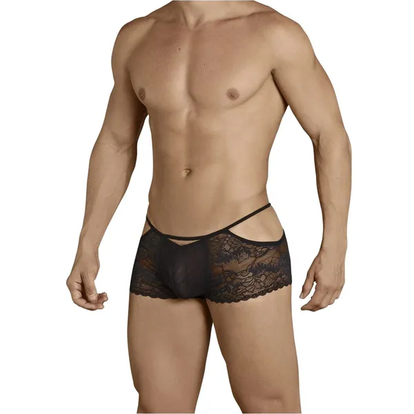 Black_Boxer_Underwear_For_Men