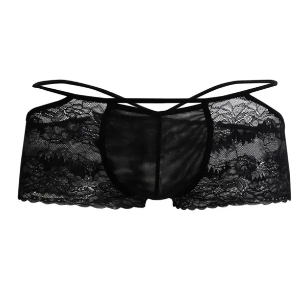Black_Boxer_Underwear_For_Men