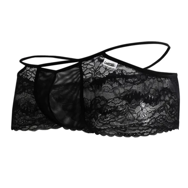 Black_Boxer_Underwear_For_Men