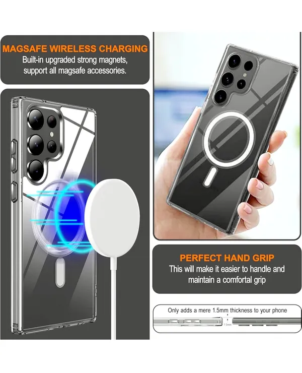 Galaxy-S24Ultra_Transparent__Back___(Mobile_Cover)__Compatible_For__Scratch-Resistant_Back___(Mobile_Cover)