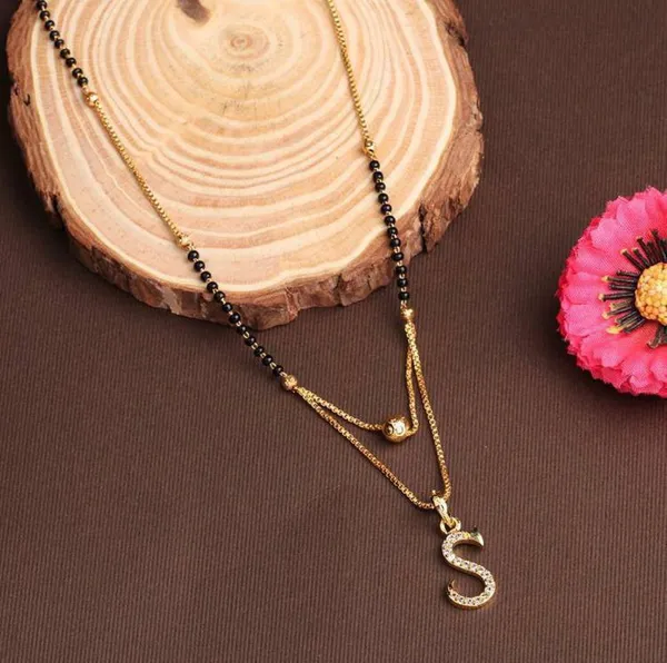 Brass_Tanmaniya_Classic_Jewellery_For_All_Occasions