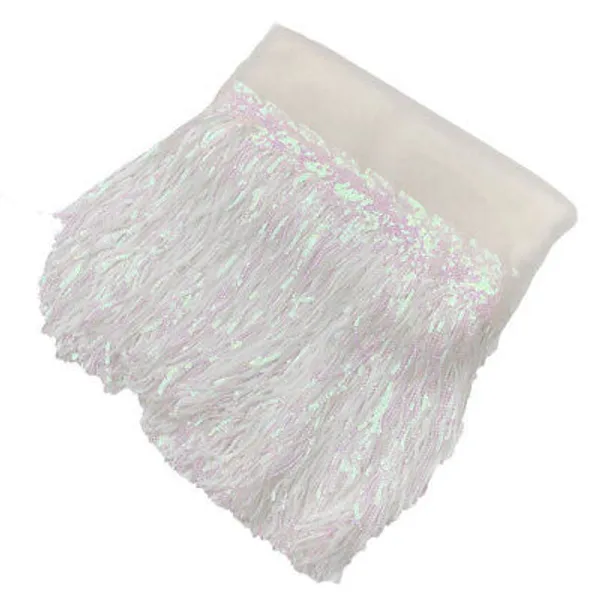 Multi_Colour_Sequince_Premium_Lace_For_Women
