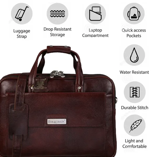 Leather_Laptop_Bag_|_3-Yrs_Warranty|_Bag_Jack