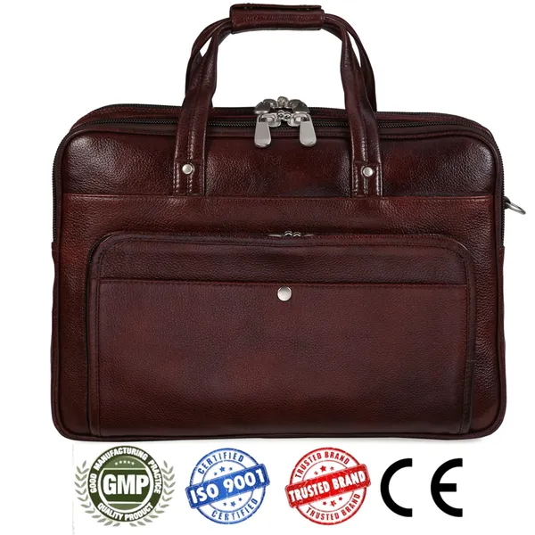 Leather_Laptop_Bag_|_3-Yrs_Warranty|_Bag_Jack