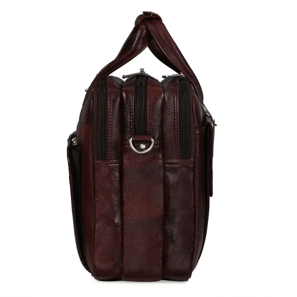 Leather_Laptop_Bag_|_3-Yrs_Warranty|_Bag_Jack