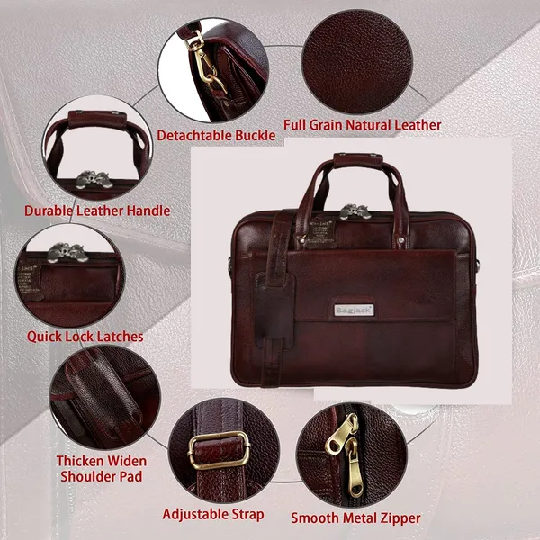 Leather_Laptop_Bag_|_3-Yrs_Warranty|_Bag_Jack