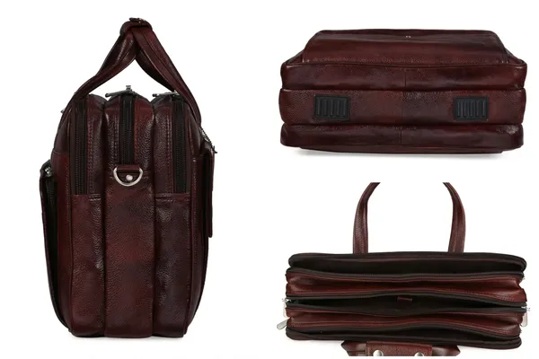 Leather_Laptop_Bag_|_3-Yrs_Warranty|_Bag_Jack