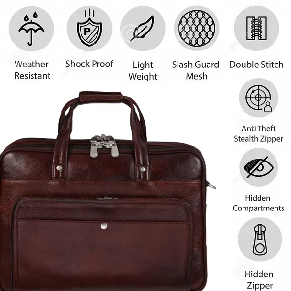 Leather_Laptop_Bag_|_3-Yrs_Warranty|_Bag_Jack