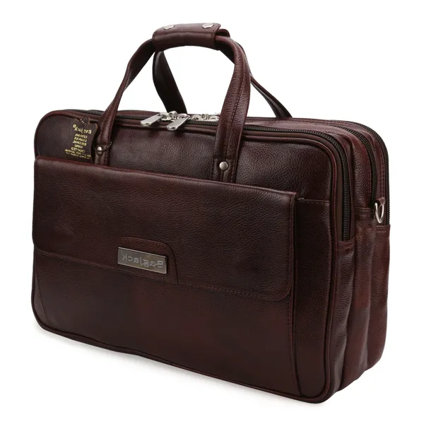 Leather_Laptop_Bag_|_3-Yrs_Warranty|_Bag_Jack